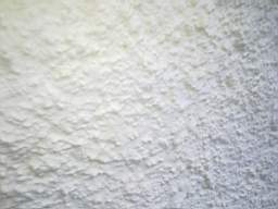 carrowcrory 6960.jpg